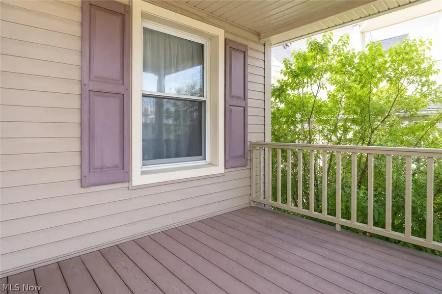 1612 Fruitland Avenue, Mayfield Heights, OH 44124 - #2
