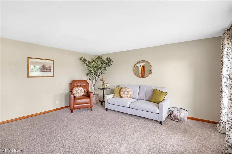 249 Liberty E Street, East Canton, OH 44730 - #2