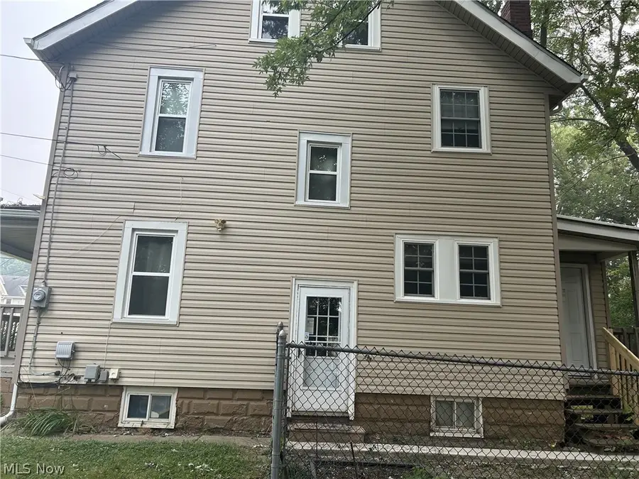 1012 Kling Street, Akron, OH 44301 - #2