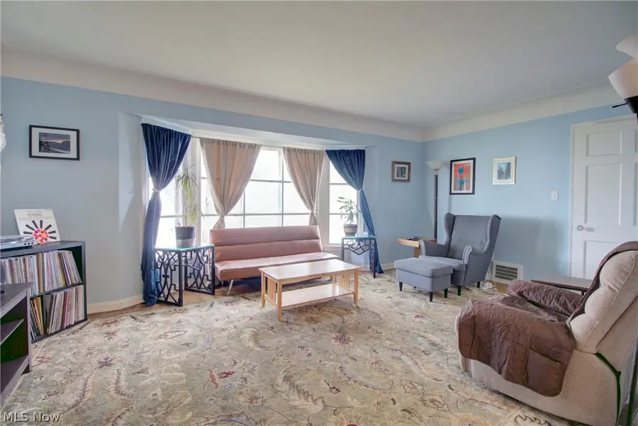 3301 Warren Road, Cleveland, OH 44111 - #2