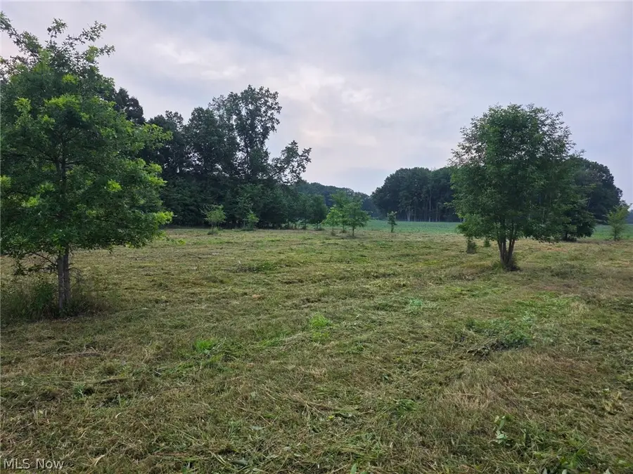 State Route 46, North Bloomfield, OH 44450 - #2