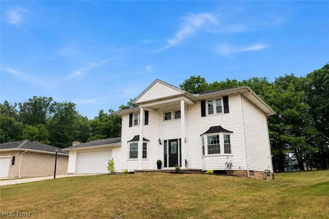 5216 Sassafras Drive, Parma, OH 44129 - #1