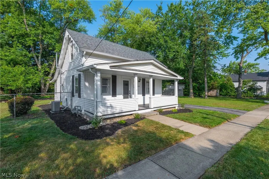 445 Berea Street, Berea, OH 44017 - #2