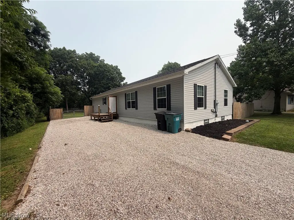 40 Tuckmere Drive, Painesville, OH 44077 - #1