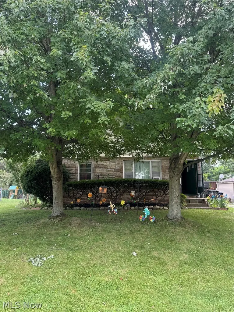 2424 Triplett Boulevard, Akron, OH 44312 - #1