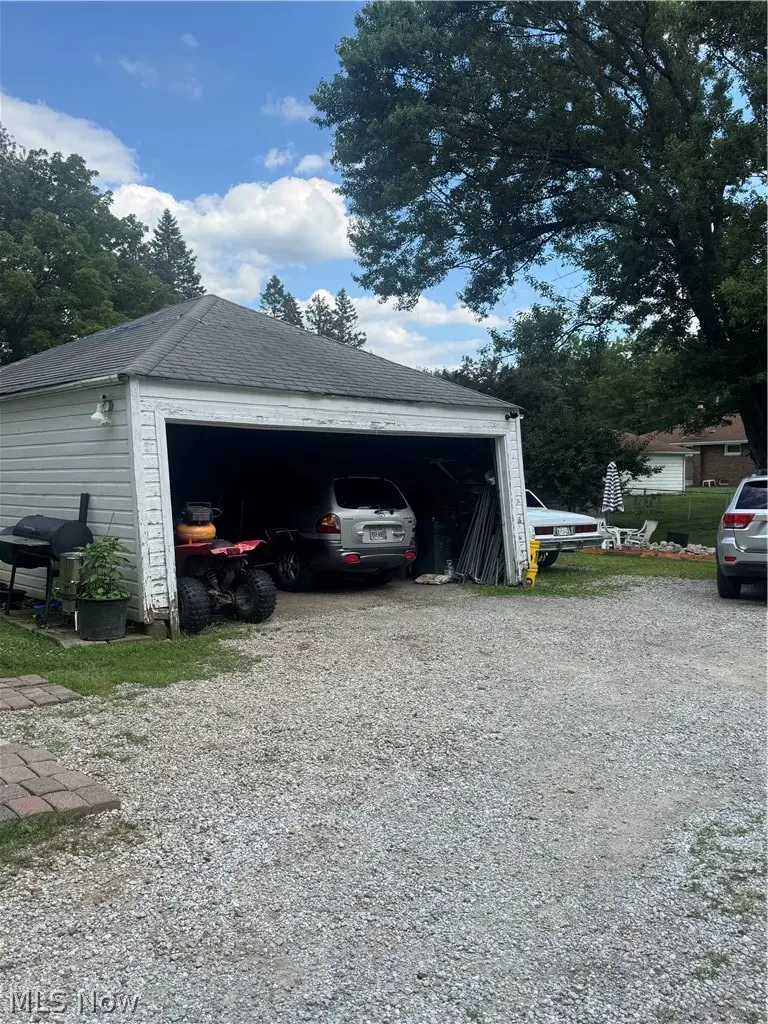2424 Triplett Boulevard, Akron, OH 44312 - #3