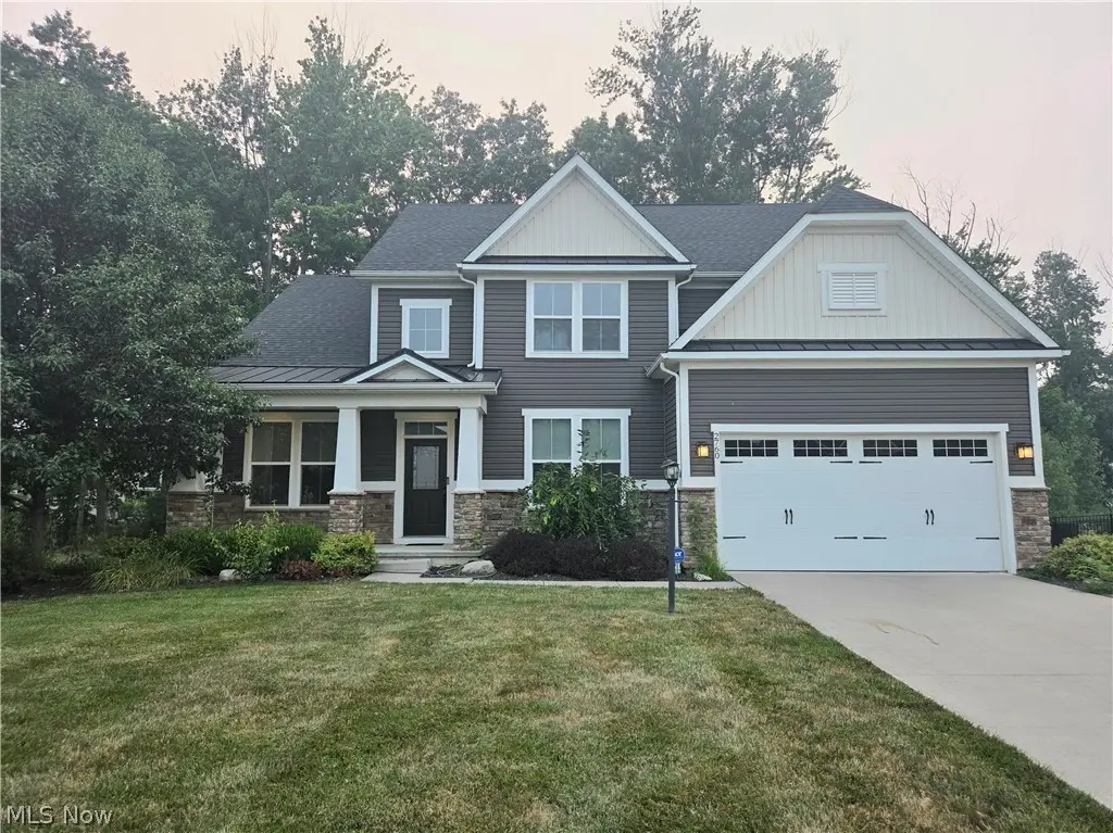 2760 Fairview Drive, Avon, OH 44011 - #1
