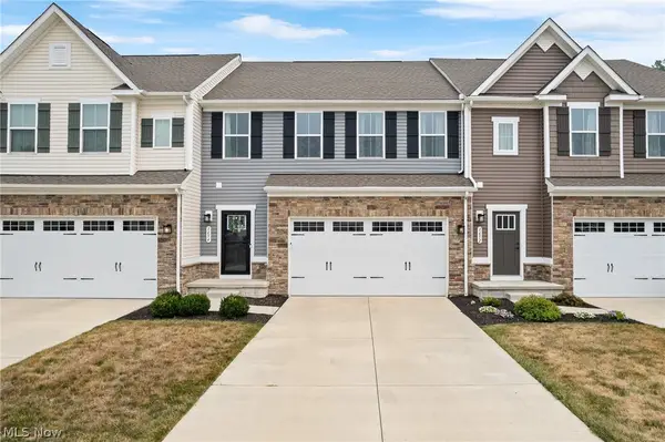 1654 Cypress Court, Stow, OH 44224