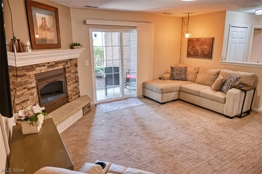 3395 Lenox Village Drive #148, Fairlawn, OH 44333 - #2