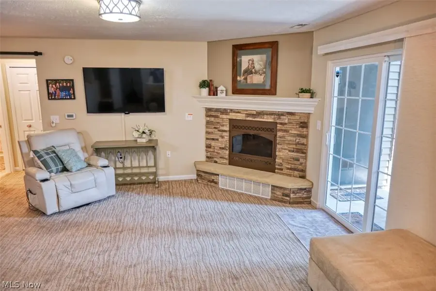 3395 Lenox Village Drive #148, Fairlawn, OH 44333 - #3