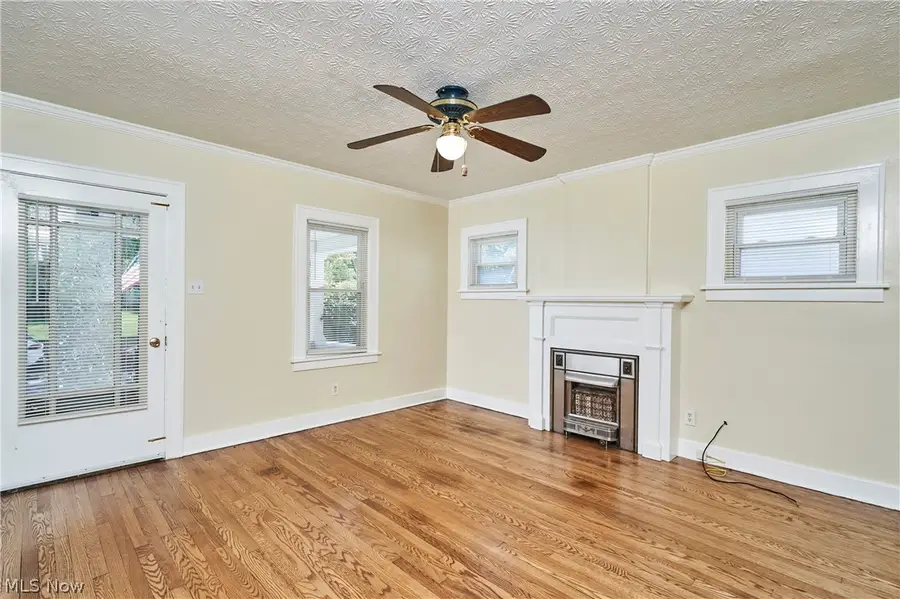 1250 Herberich Avenue, Akron, OH 44301 - #3