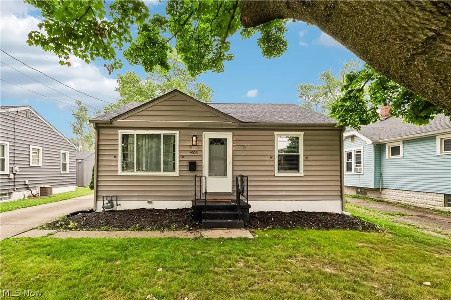 4603 Southern Boulevard, Boardman, OH 44512 - #2