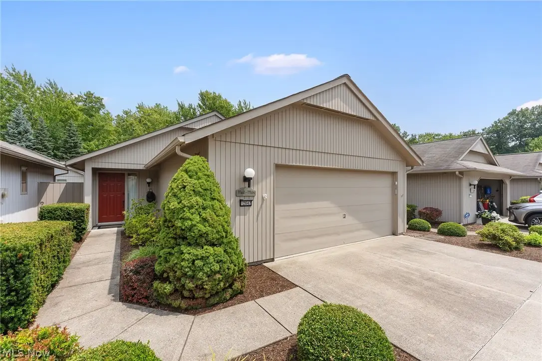 12647 Ionia Court, Strongsville, OH 44149 - #1