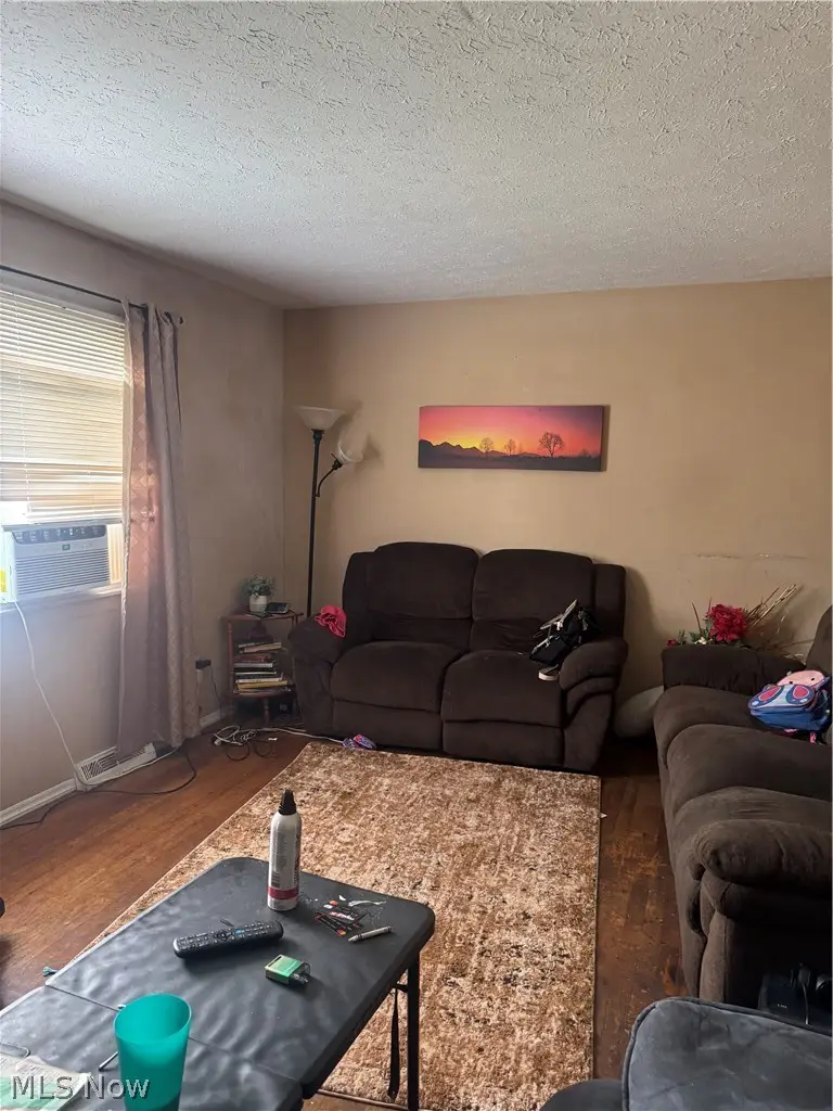 919 Independence Avenue, Akron, OH 44310 - #2