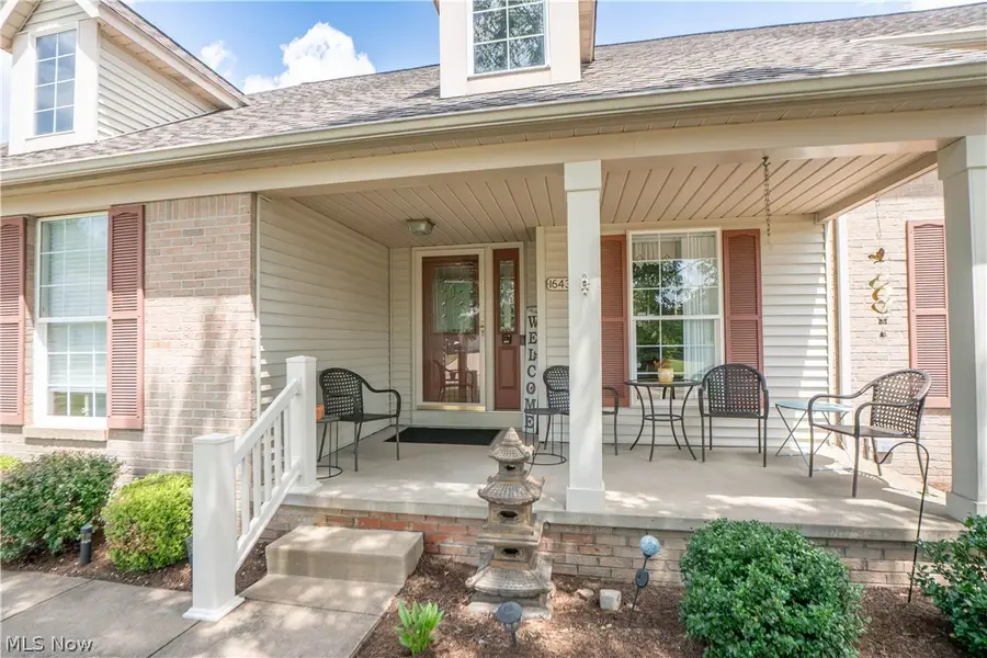 1643 Southpointe Ne Circle, Canton, OH 44714 - #2