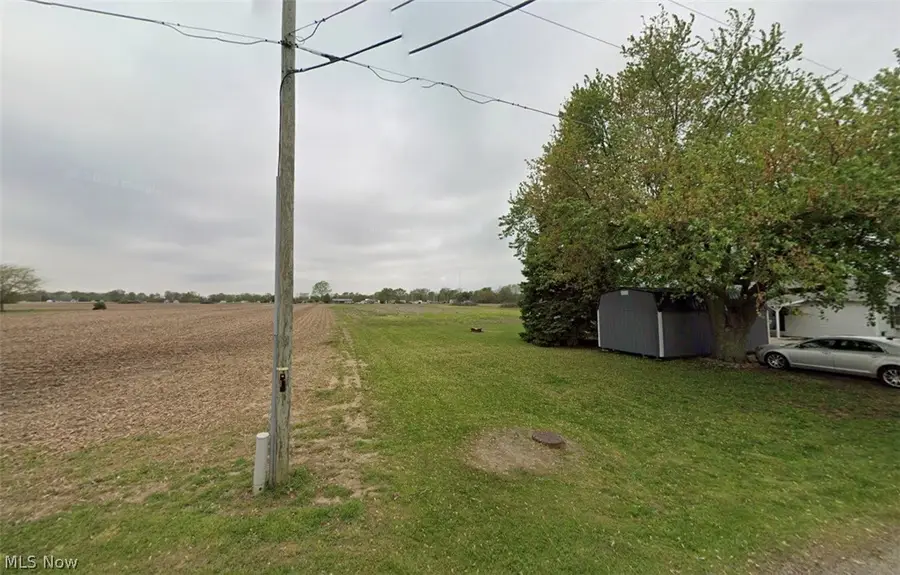 12110 Clay Street, Delphos, OH 45833 - #2