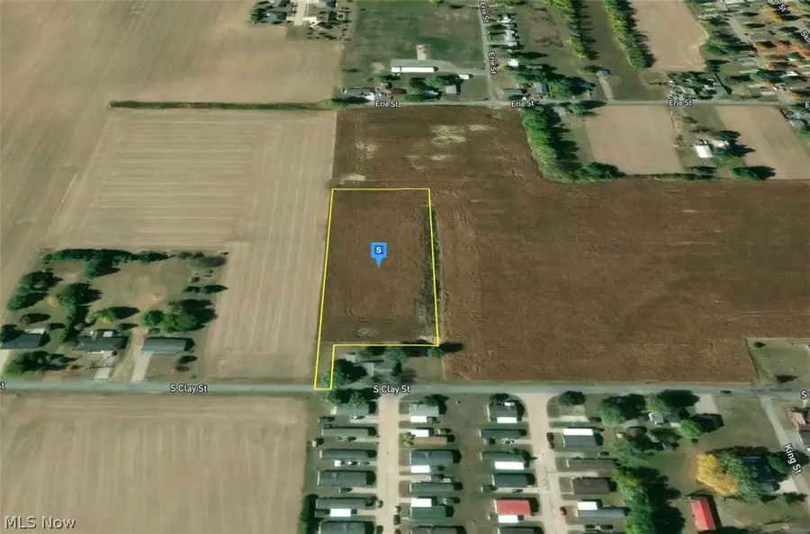 12110 Clay Street, Delphos, OH 45833 - #3
