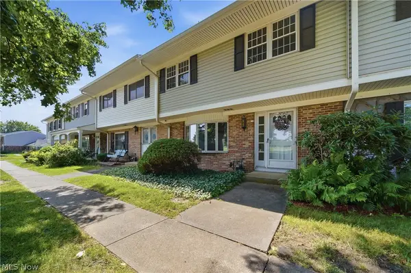 2059 Carlile Drive, Uniontown, OH 44685