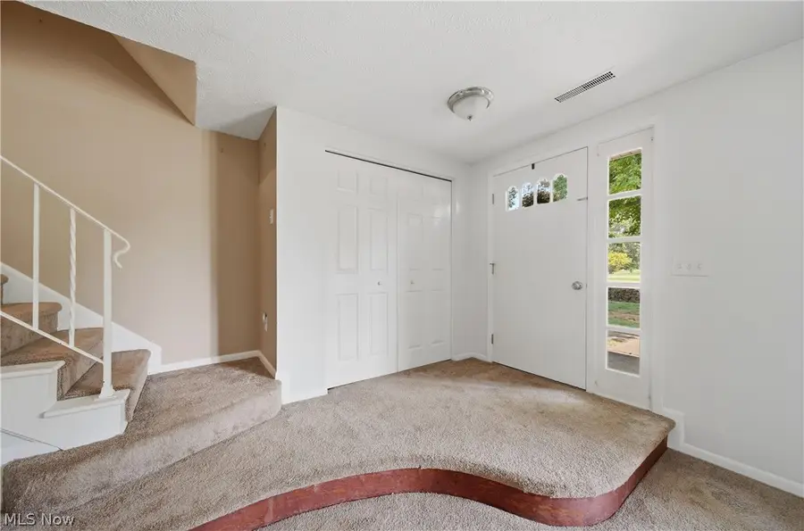 2059 Carlile Drive, Uniontown, OH 44685 - #3