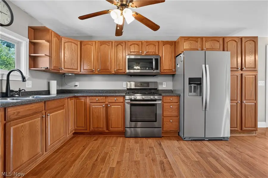 3320 Ridgewood Avenue, Ashtabula, OH 44004 - #2