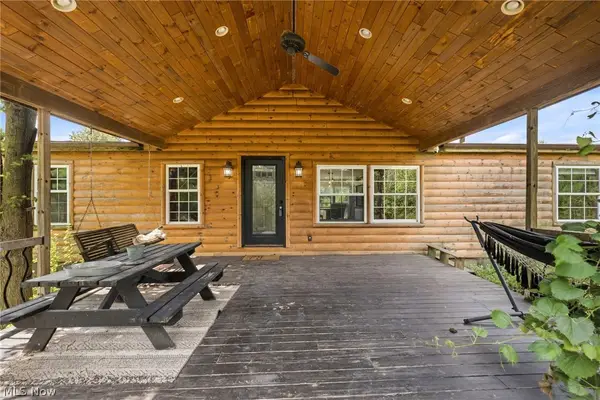 9485 State Route 37, Delaware, OH 43040