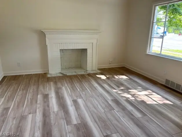 3726 Sunset Boulevard, Youngstown, OH 44502 - #2