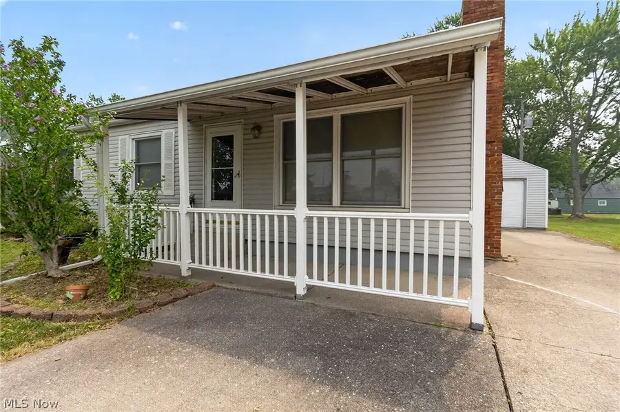 1575 Terrawenda Drive, Defiance, OH 43512 - #2