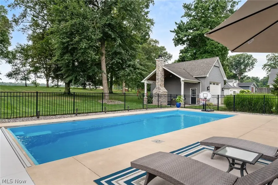 49820 Greystone Drive, Amherst, OH 44001 - #2