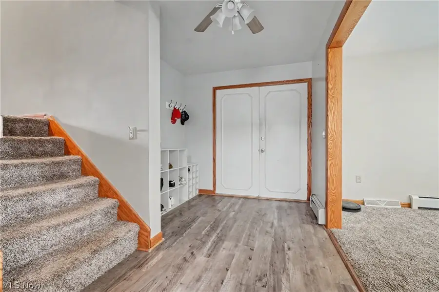 8524 Sleepy Hollow Ne Drive, Warren, OH 44484 - #3