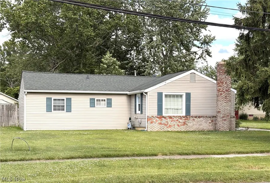Address Withheld By Seller, Elyria, OH 44035 - #2