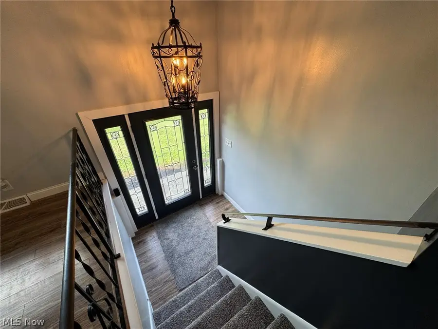 1168 Everbright Drive, Uniontown, OH 44685 - #2