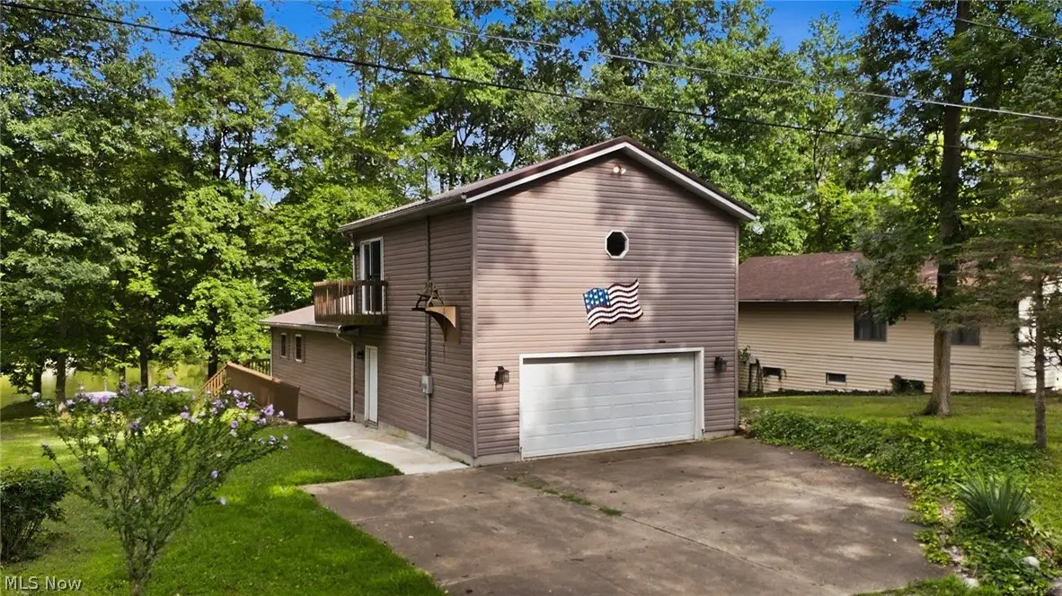 1197 Ginko Drive, West Salem, OH 44287 - #1