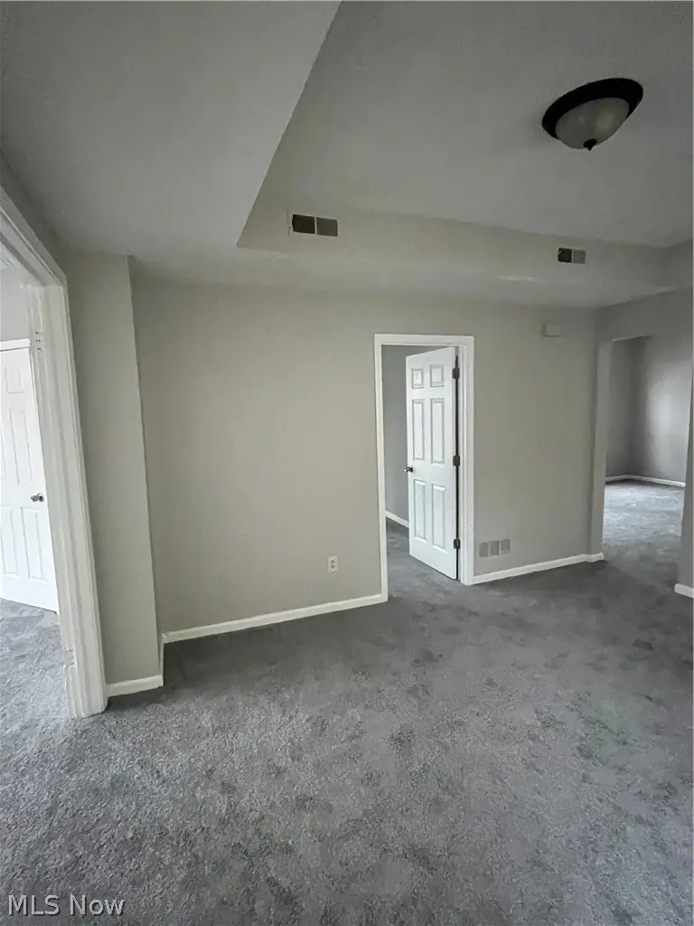 7728 Elton Avenue, Cleveland, OH 44102 - #3