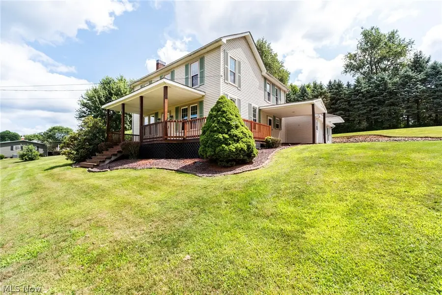 16500 Park Way, East Liverpool, OH 43920 - #2