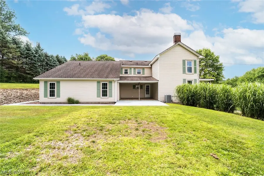 16500 Park Way, East Liverpool, OH 43920 - #3