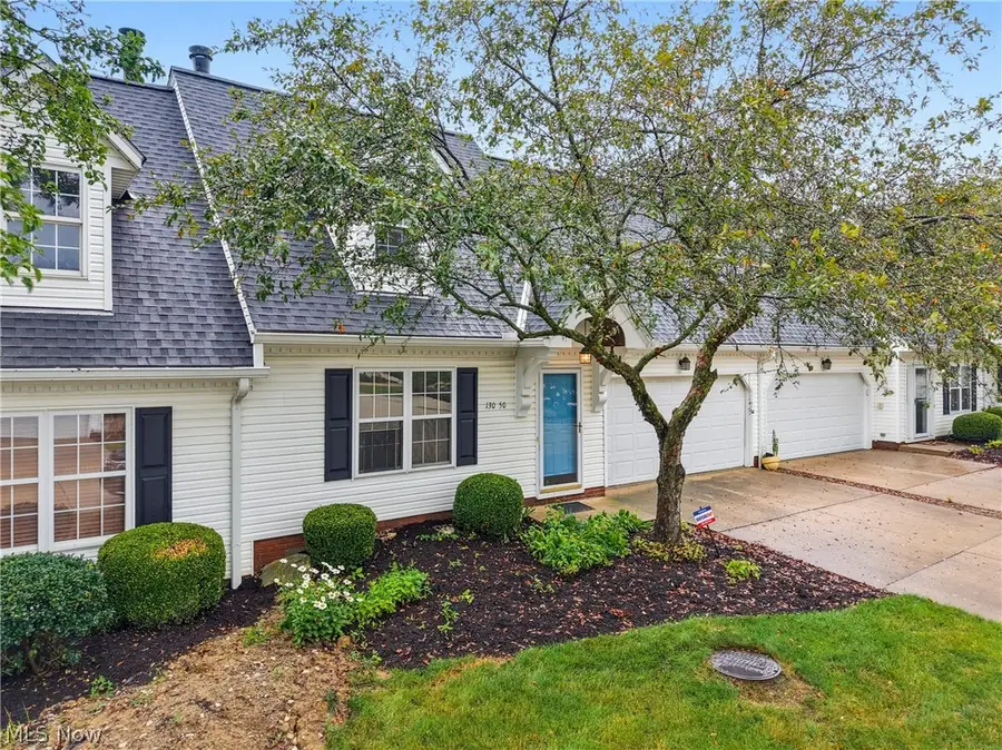 130 High Point Drive #50, Medina, OH 44256 - #3