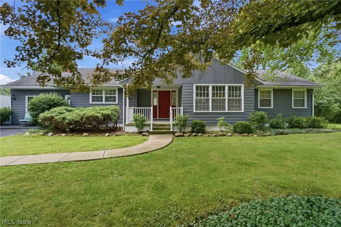 26737 Akins Road, Columbia Station, OH 44028 - #1