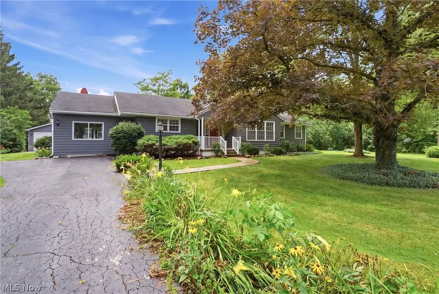 26737 Akins Road, Columbia Station, OH 44028 - #3