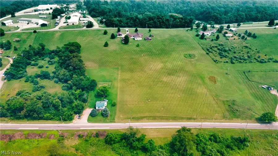 0 North Main Street, Cadiz, OH 43907 - #3