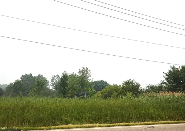 VL Mcmackin Road, Madison, OH 44057
