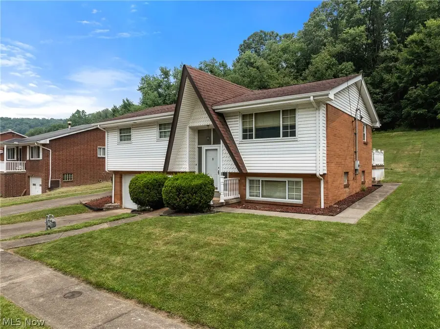 333 Patricia Avenue, Weirton, WV 26062 - #2