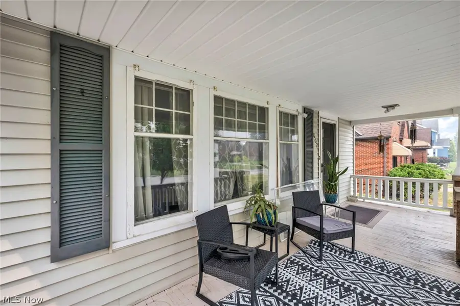 6802 Ackley Road, Parma, OH 44129 - #3