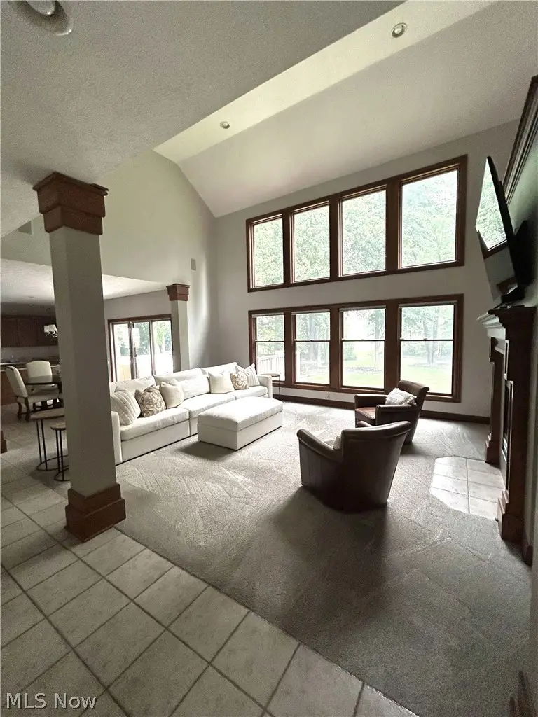 33606 Saint Francis Drive, Avon, OH 44011 - #3