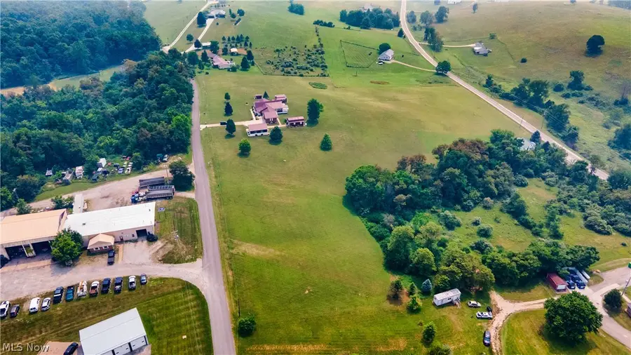 273 Old Steubenville Pike, Cadiz, OH 43907 - #2