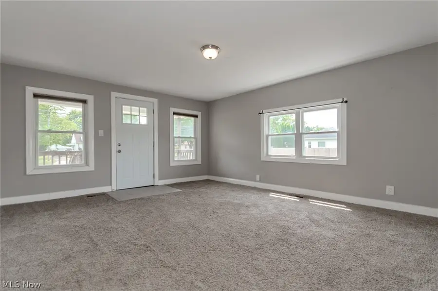 6334 W 130th Street, Brook Park, OH 44142 - #3