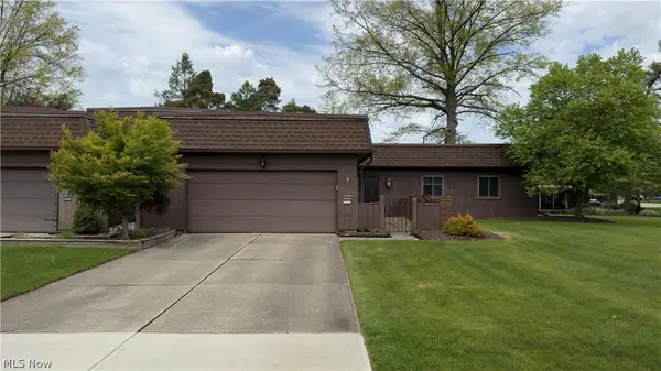19224 Idlewood Trail, Strongsville, OH 44149