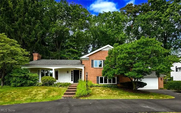 4605 Frazer Nw Avenue, Canton, OH 44709
