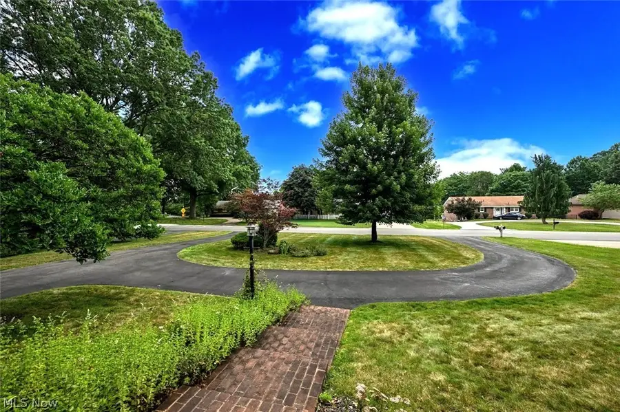 4605 Frazer Nw Avenue, Canton, OH 44709 - #3
