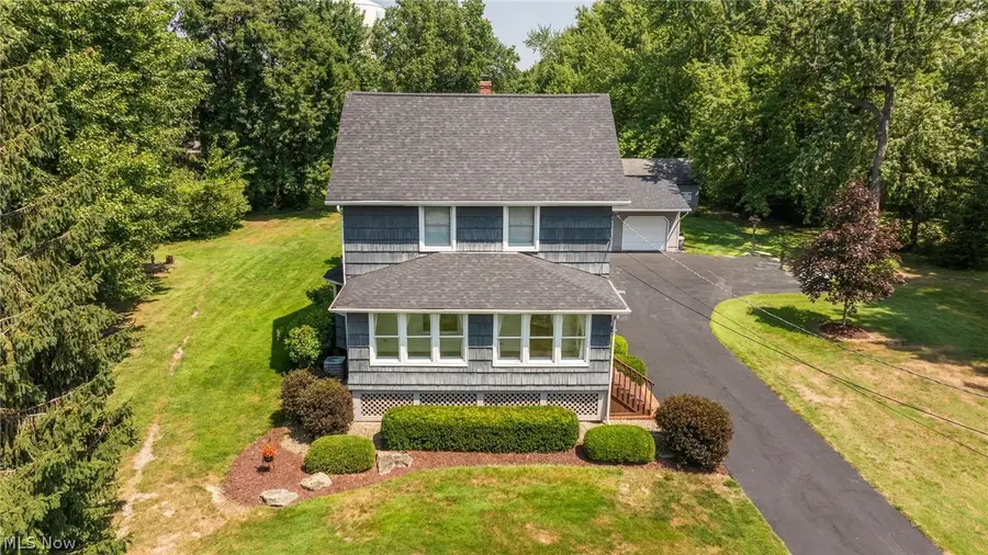 2855 Niles Vienna Road, Niles, OH 44446 - #3