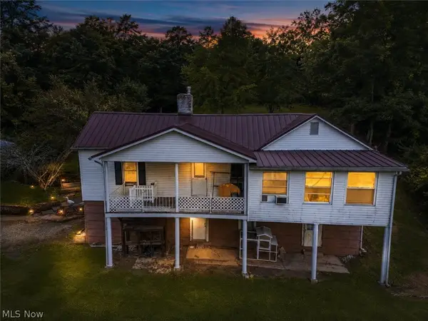 67480 Plum Street, Bridgeport, OH 43912